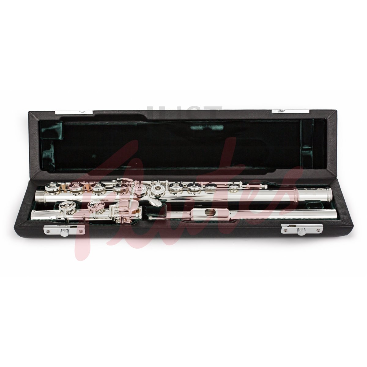 Azumi AZ-S3RE Flute