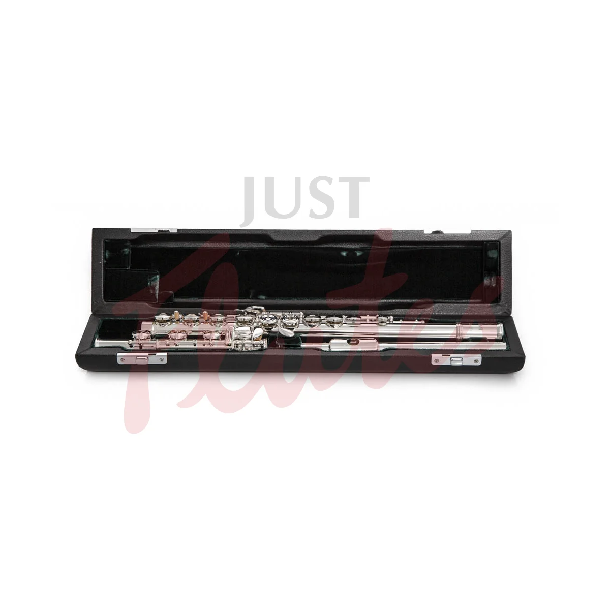 Azumi AZ-S3RBE-C Flute