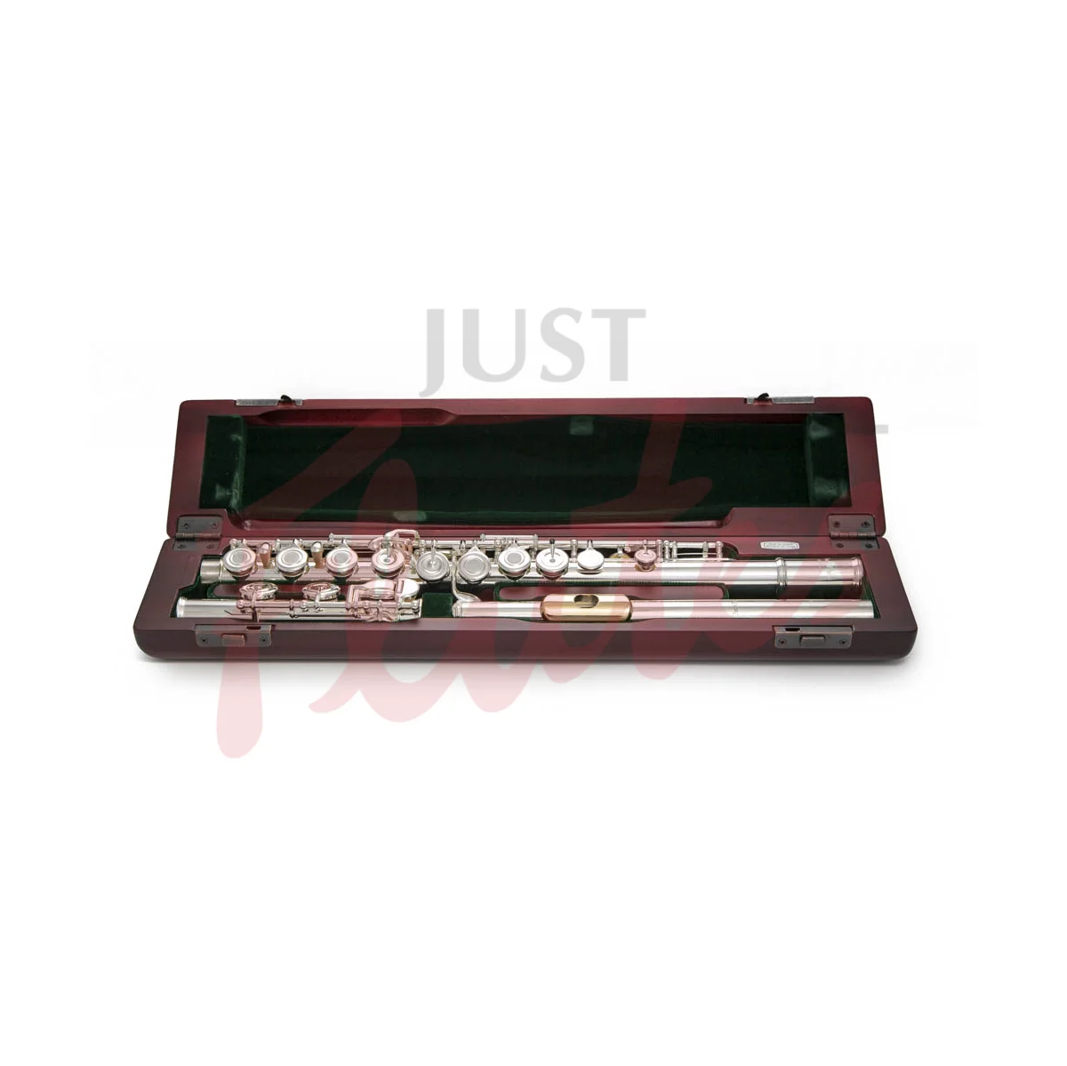 Pearl PF-695RE-VGR "Vigore" Flute