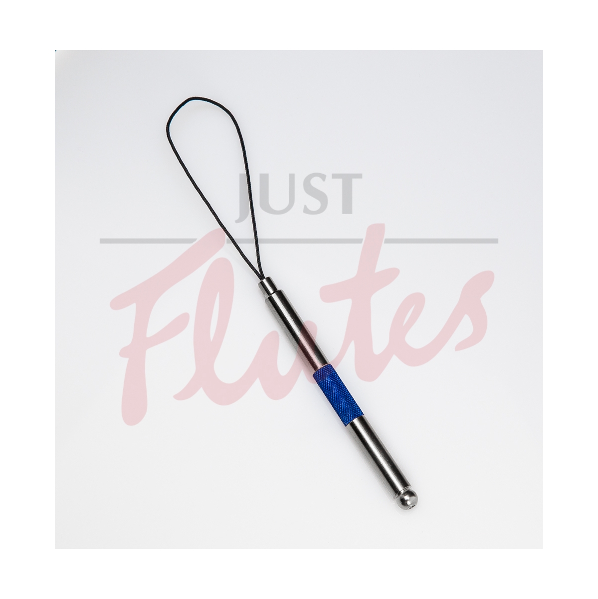 Woodwind FIXIT Screwdriver/Spring Hook Tool - Blue