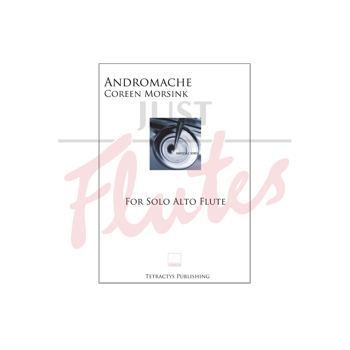 Andromache