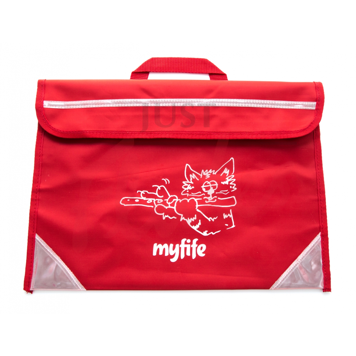 myfife Carry Bag