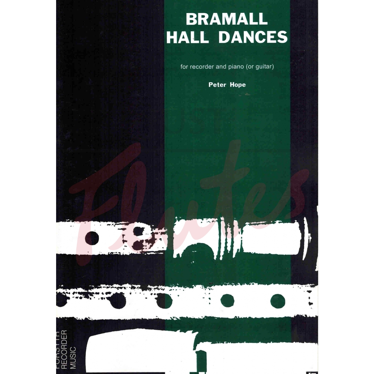 Bramall Hall Dances