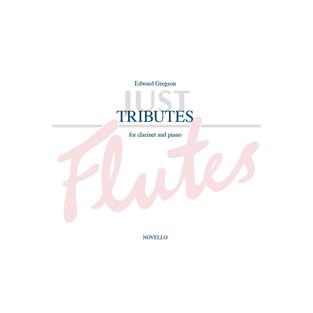 Tributes