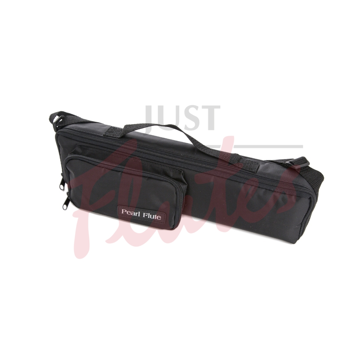 Pearl TFB-5U Case Cover for Curved Head Flute
