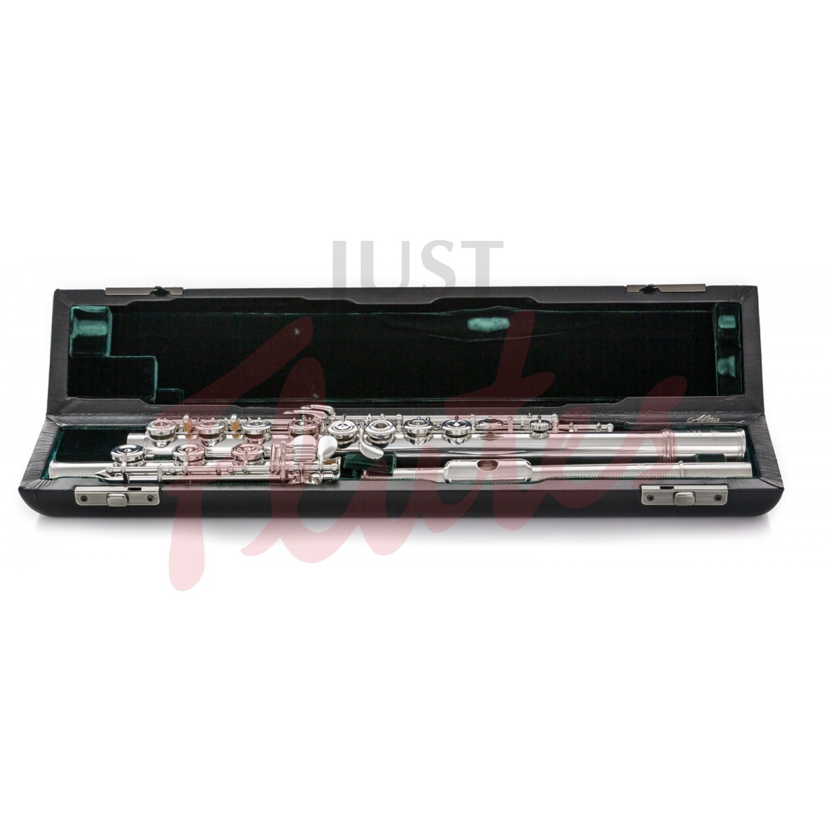 Altus AL-RBEC# Heavy-wall Flute