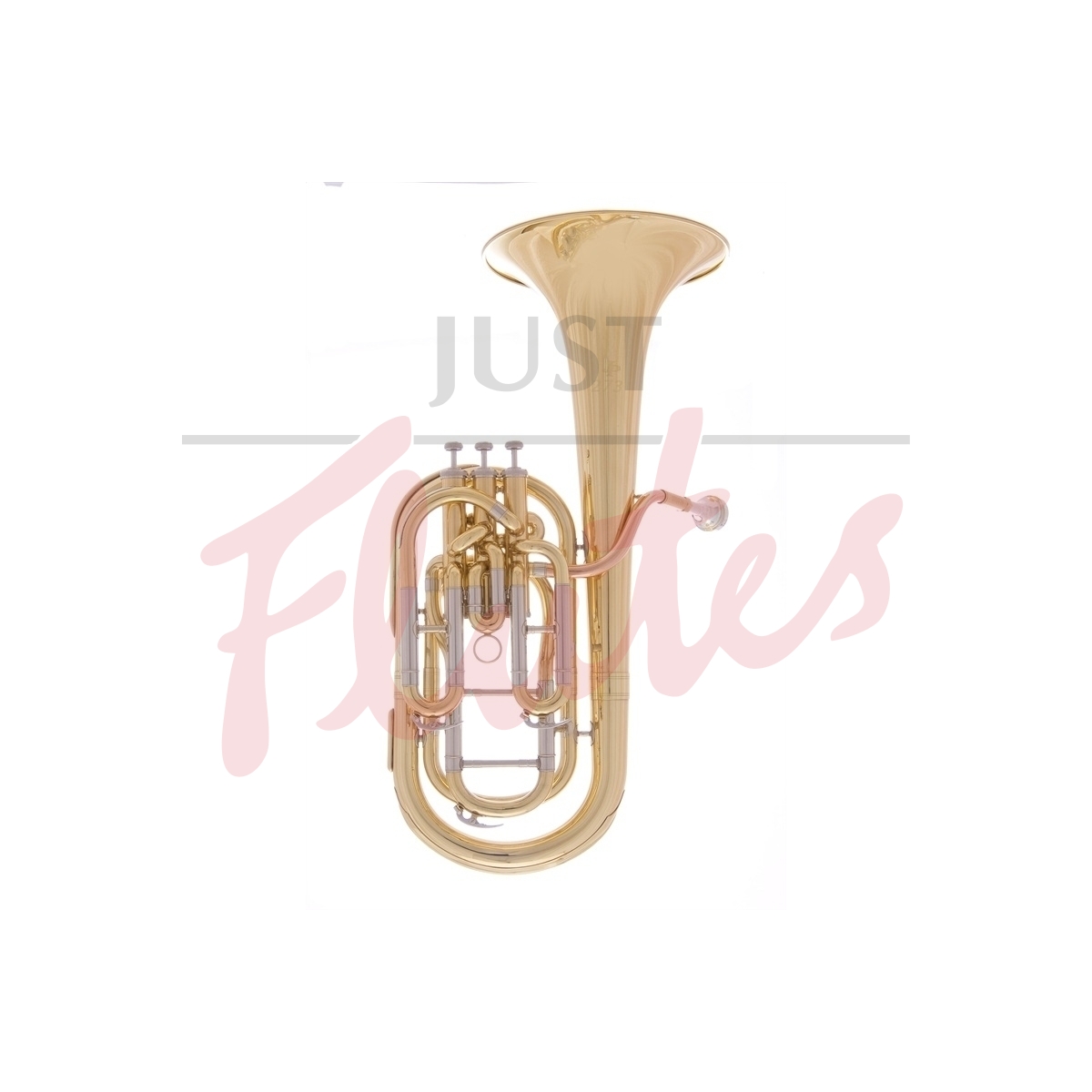 JP273 Baritone Horn