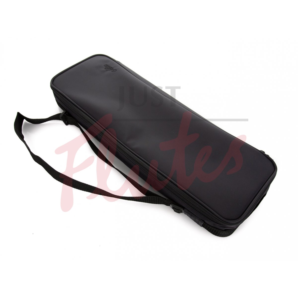Altus Straight and Curved Head Alto Flute Case Cover
