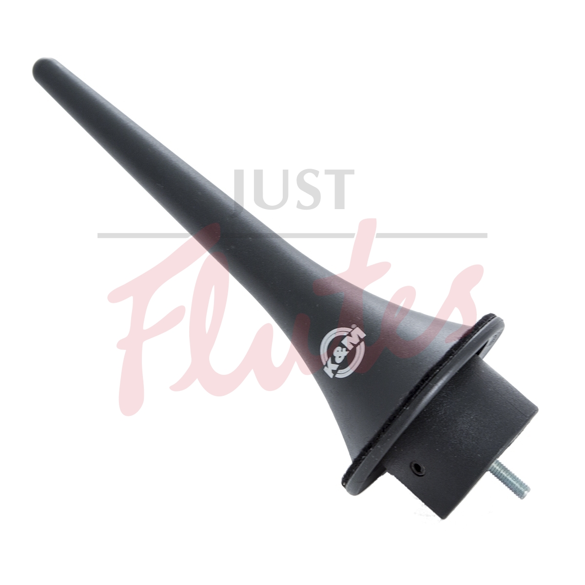 K&amp;M 15224 Plastic Clarinet Peg Only