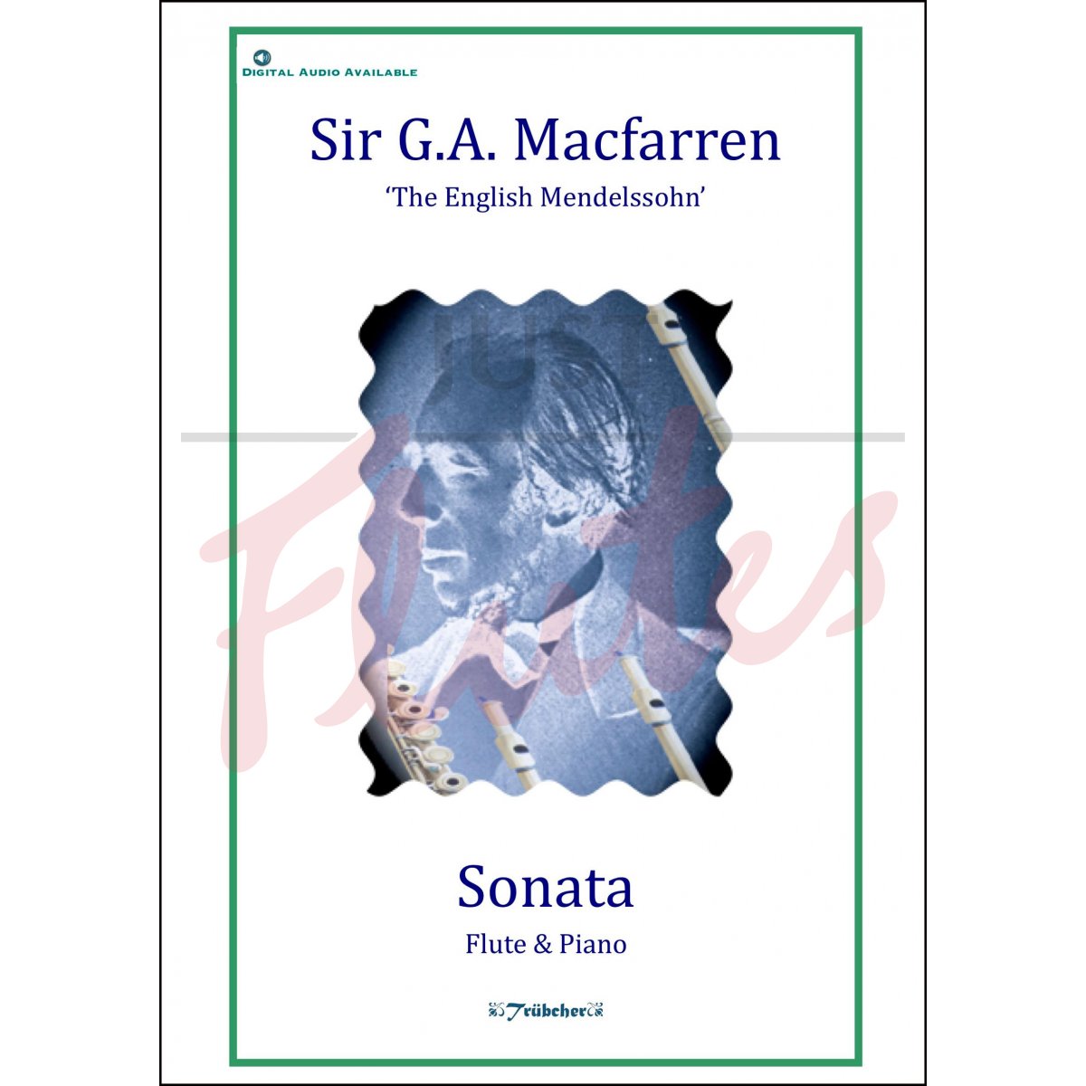 Sonata