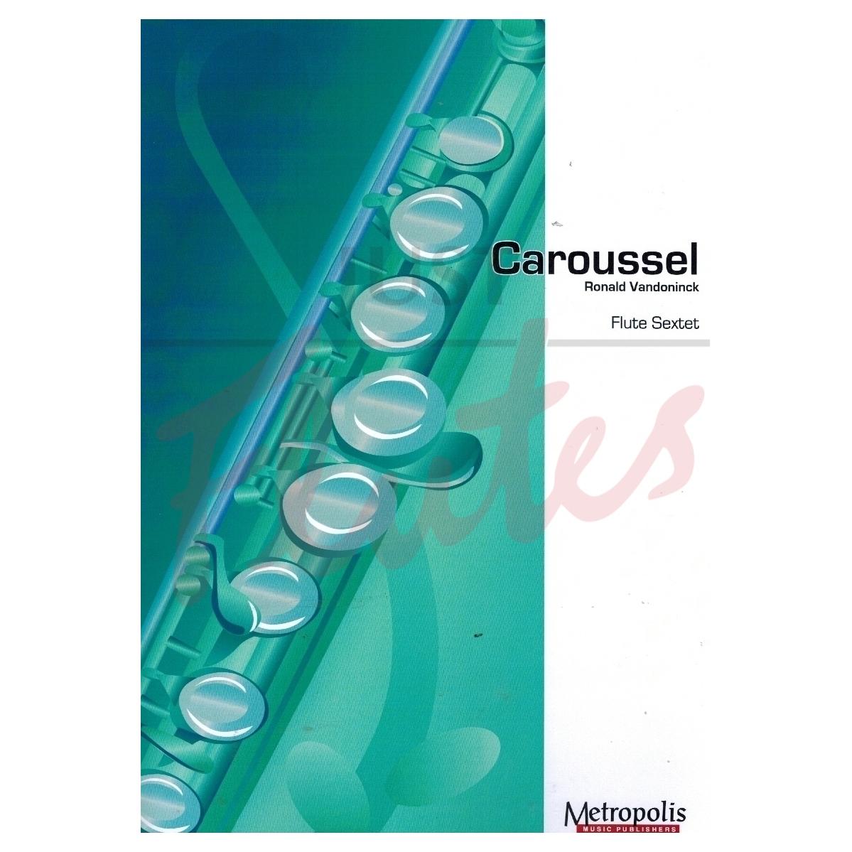 Caroussel