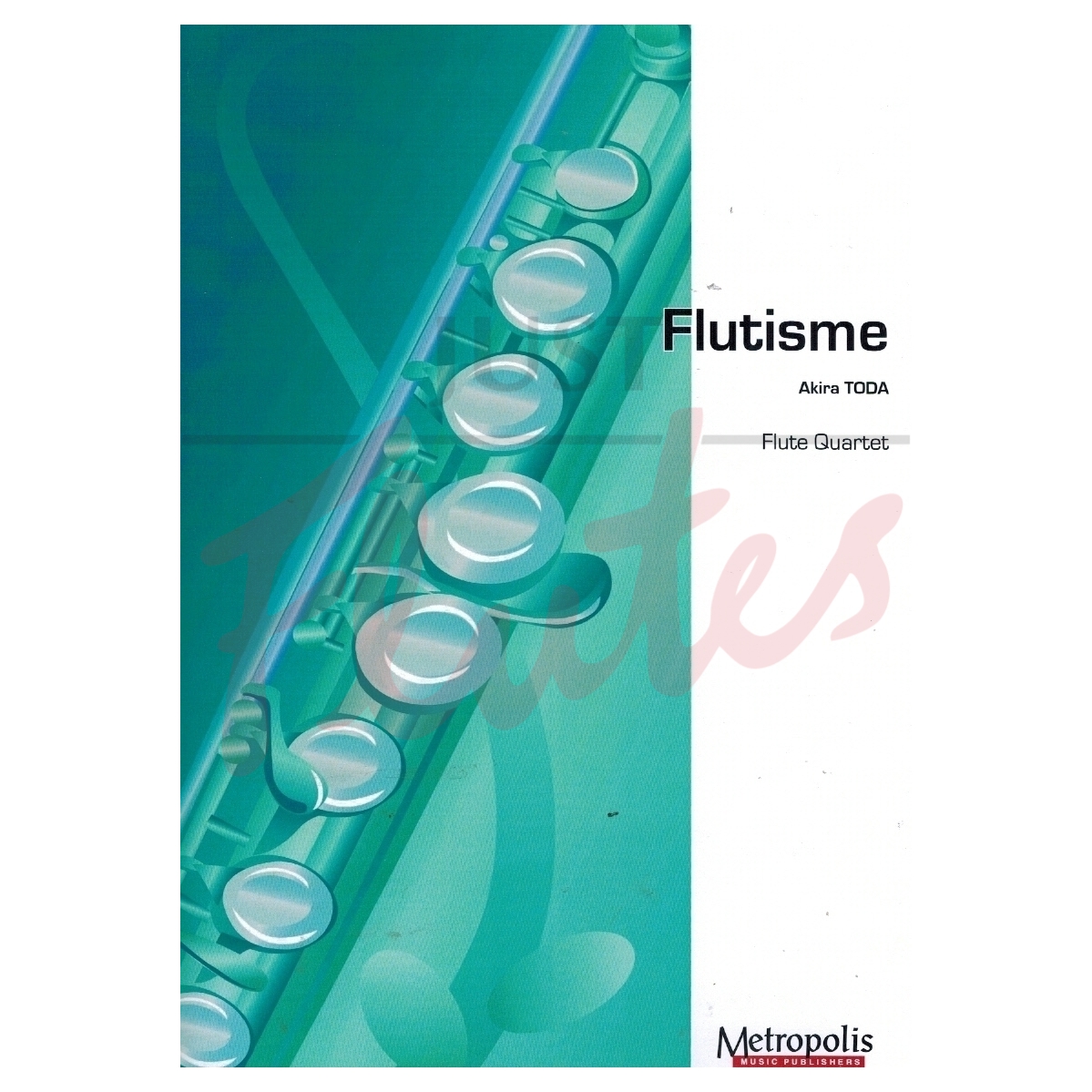 Flutisme