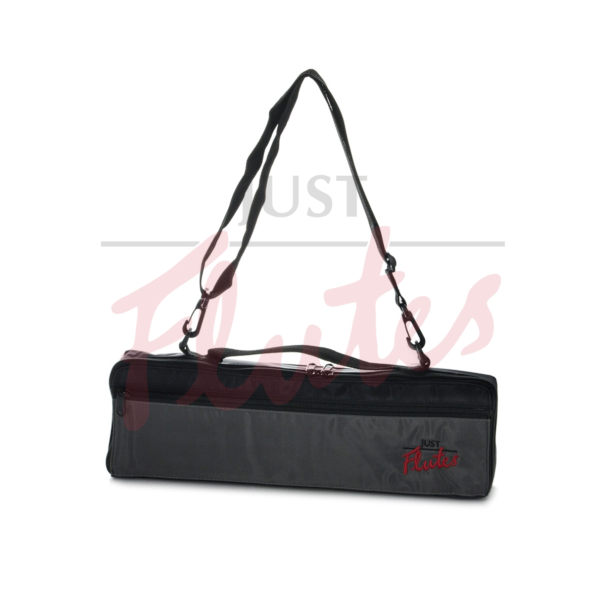 Just Flutes Case Cover for JFL-201EU Flute