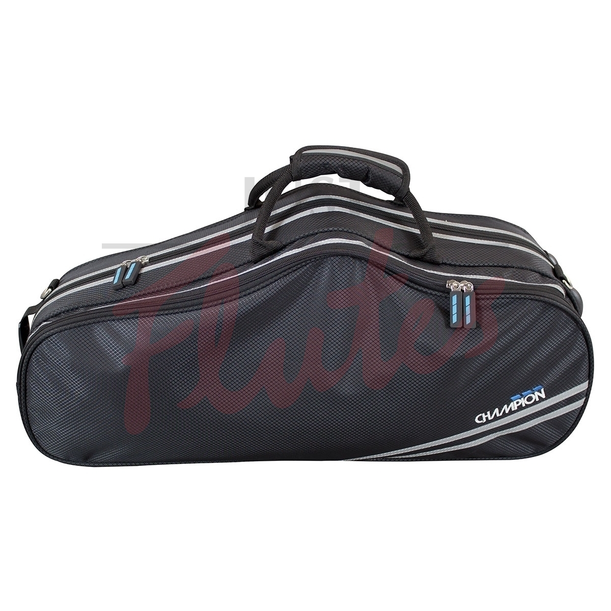 Champion CHCSAXA1 Alto Saxophone Case