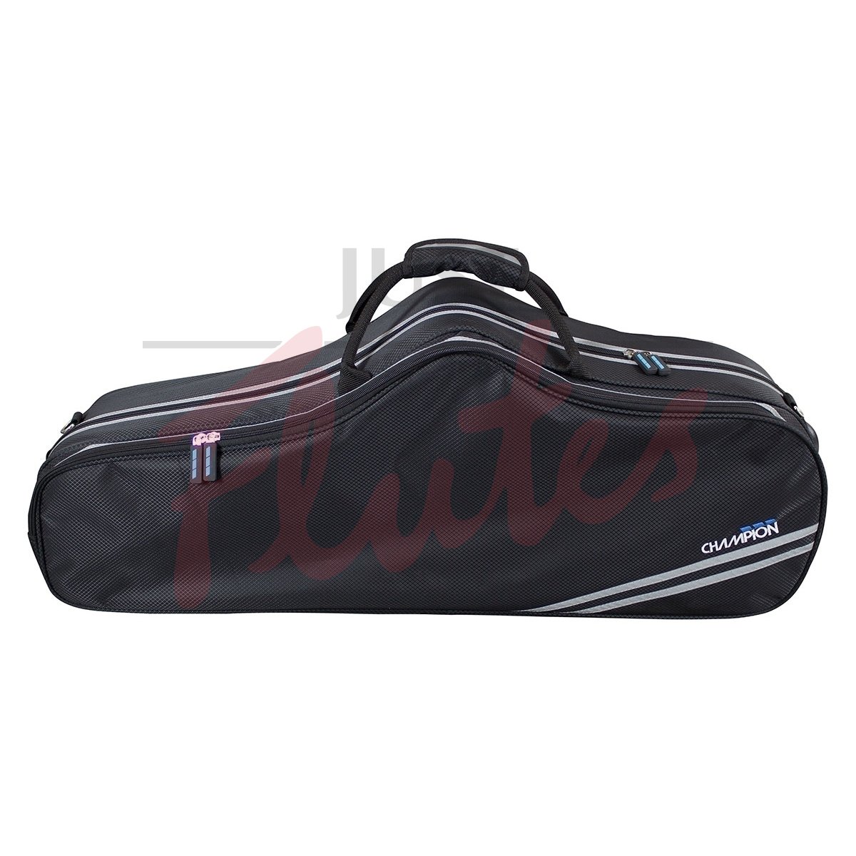 Champion CHCSAXT1 Tenor Saxophone Case