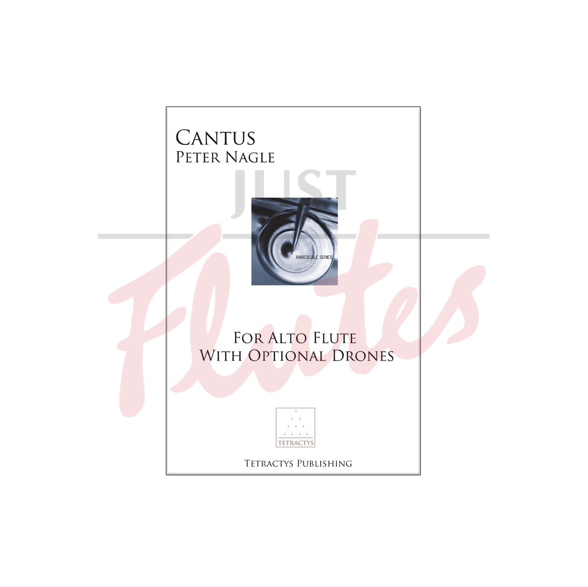 Cantus