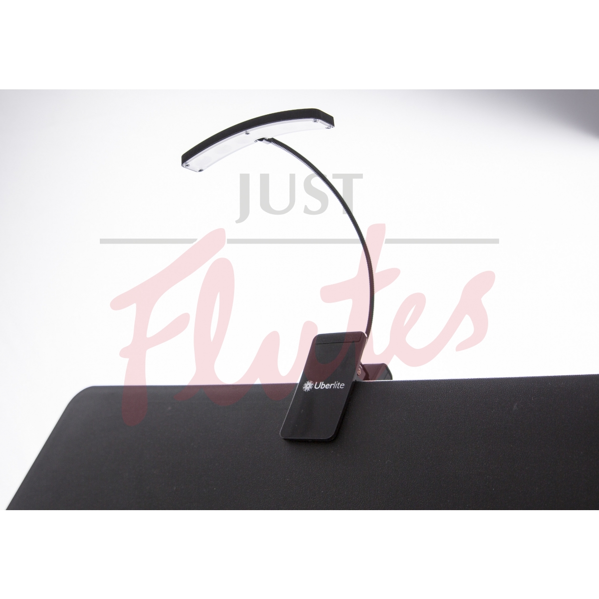 Uberlite UMSL03 &quot;Touchlight&quot; Music Stand Light