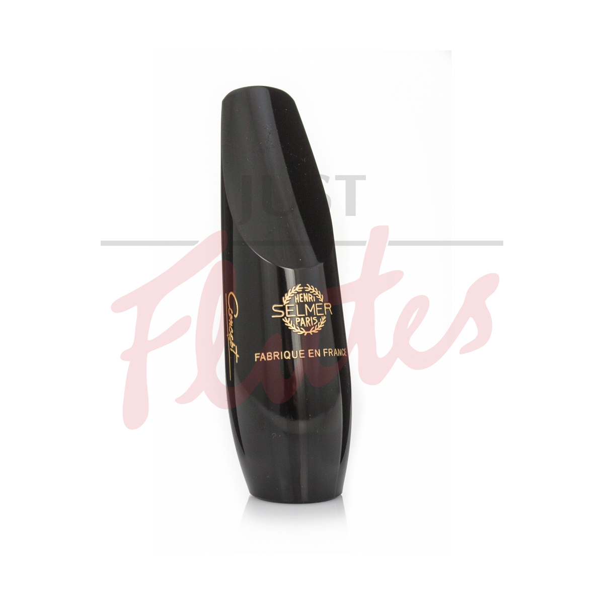 SELMER CONCEPT Saxophone Alto saxophone mouthpiece