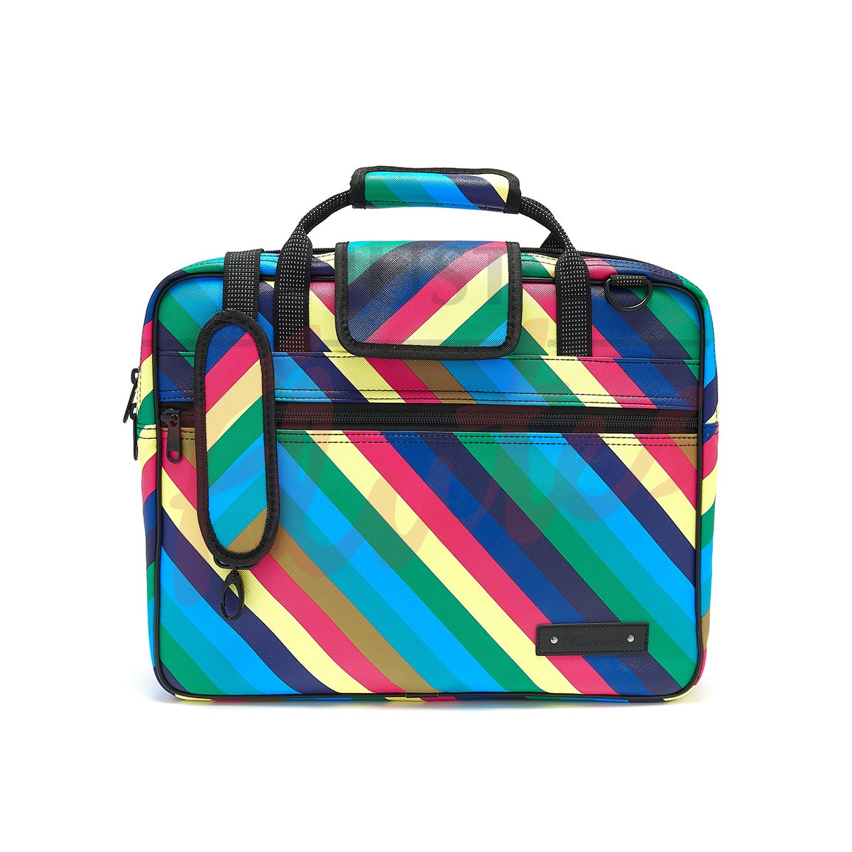 Beaumont MB-CB Designer Music Carrier, Candy Band