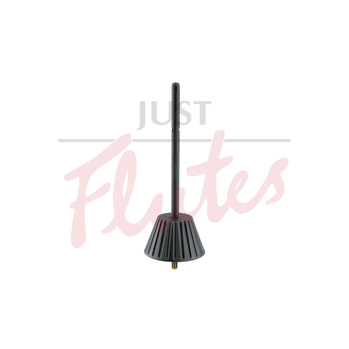 K&amp;M 17782 Piccolo/Descant Recorder Peg Only