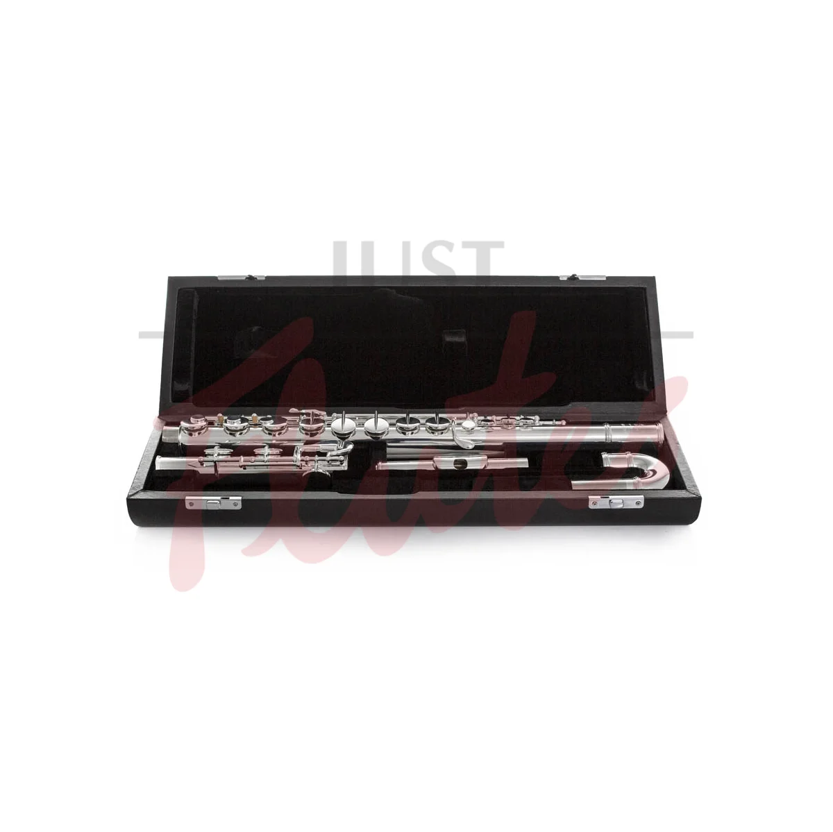 Haynes Amadeus AF570-C Alto Flute