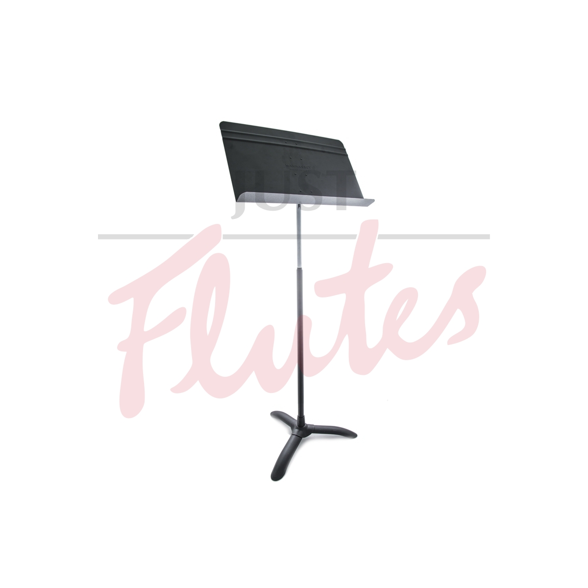 Manhasset Symphony Music Stand. Just Flutes, London