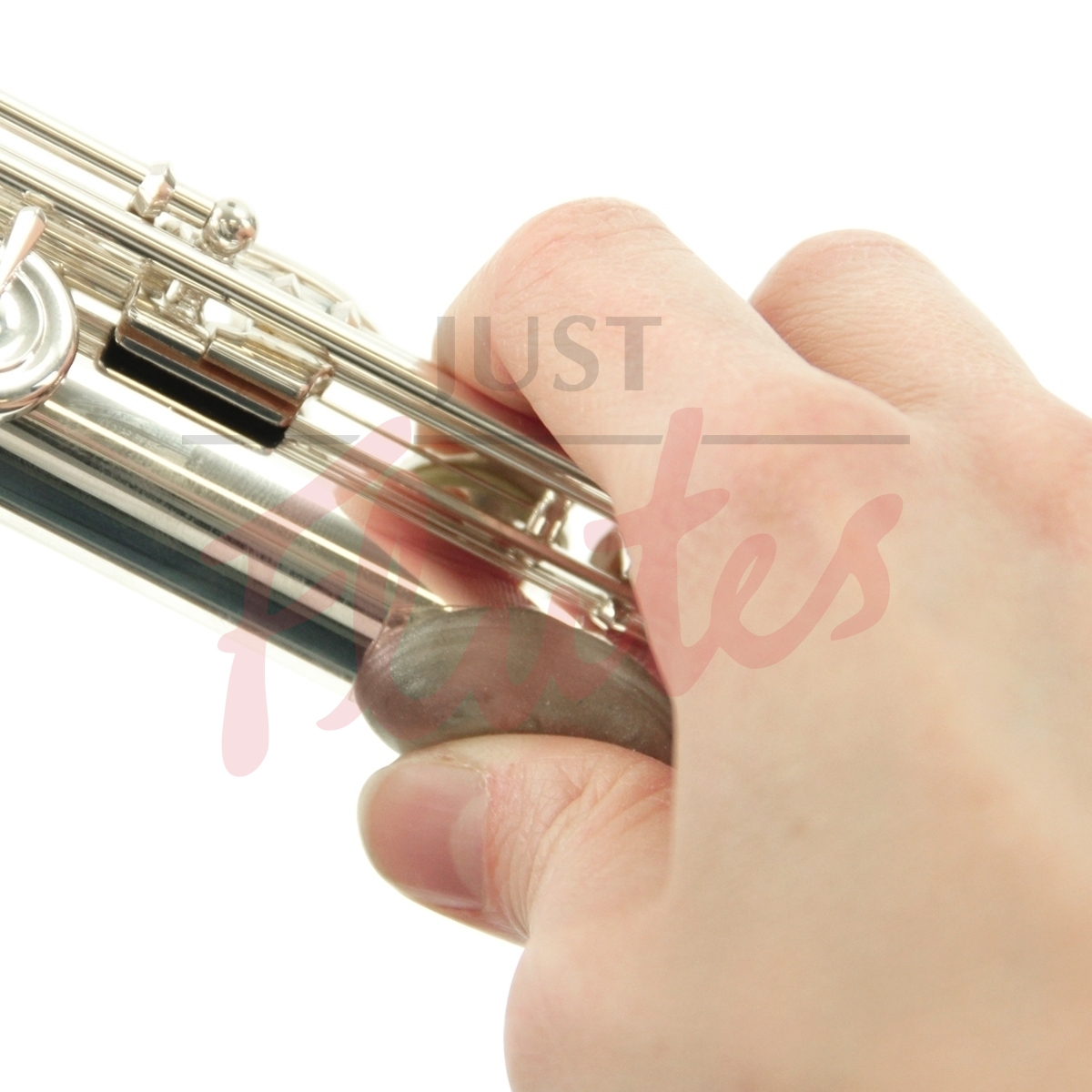 Flute Gels