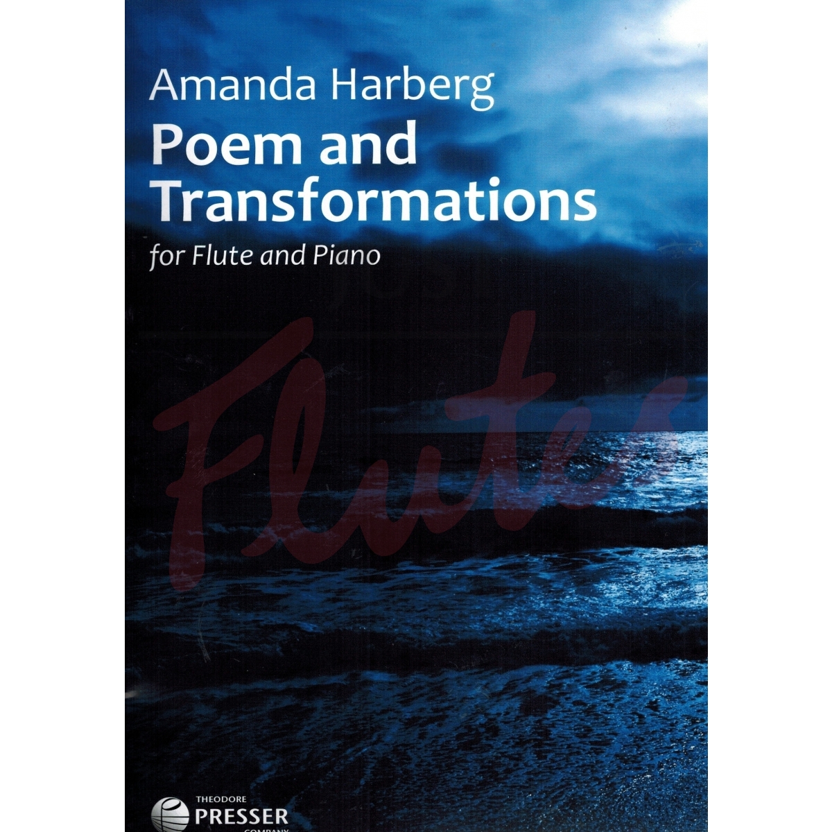 Poem and Transformations