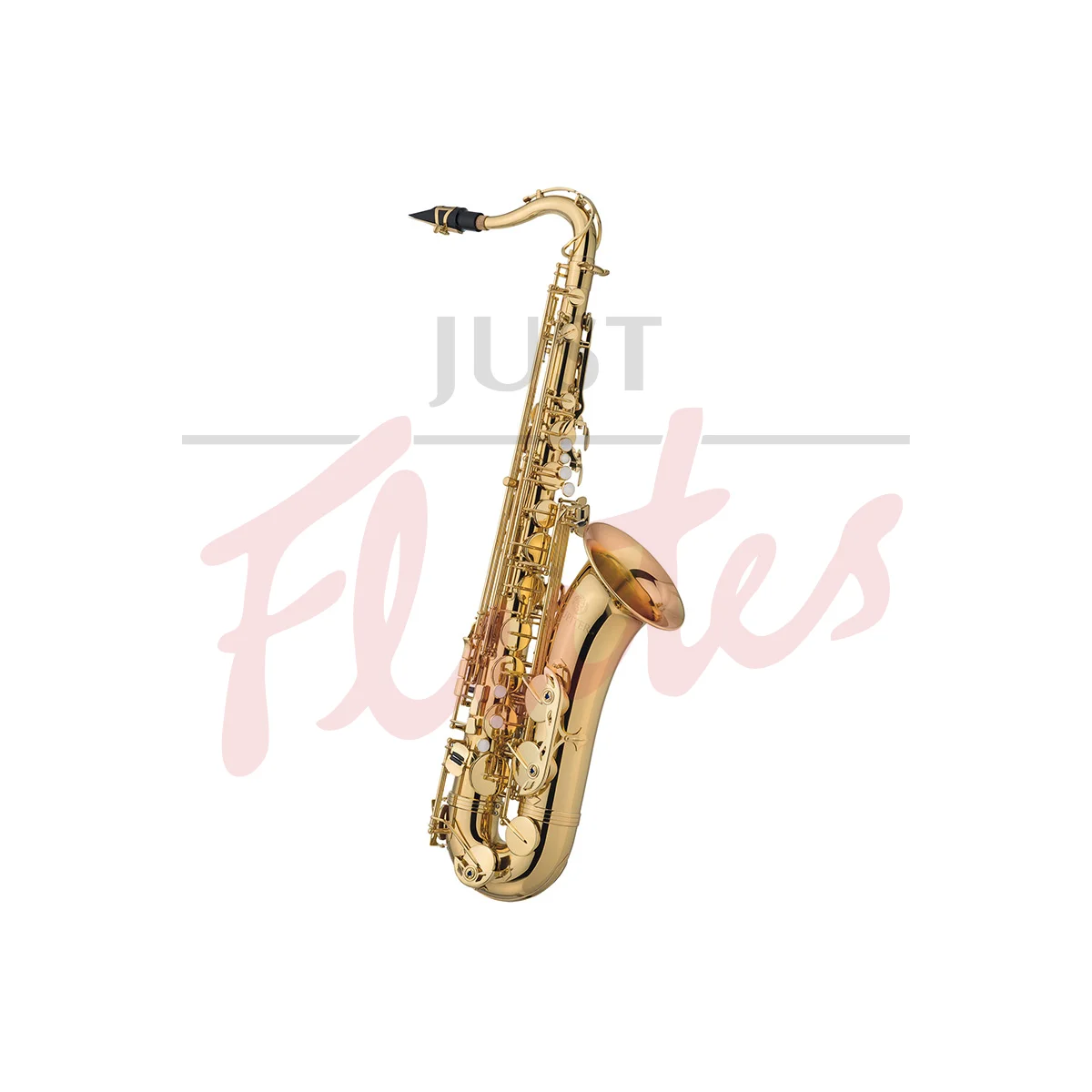 Jupiter JTS-500-Q Tenor Saxophone