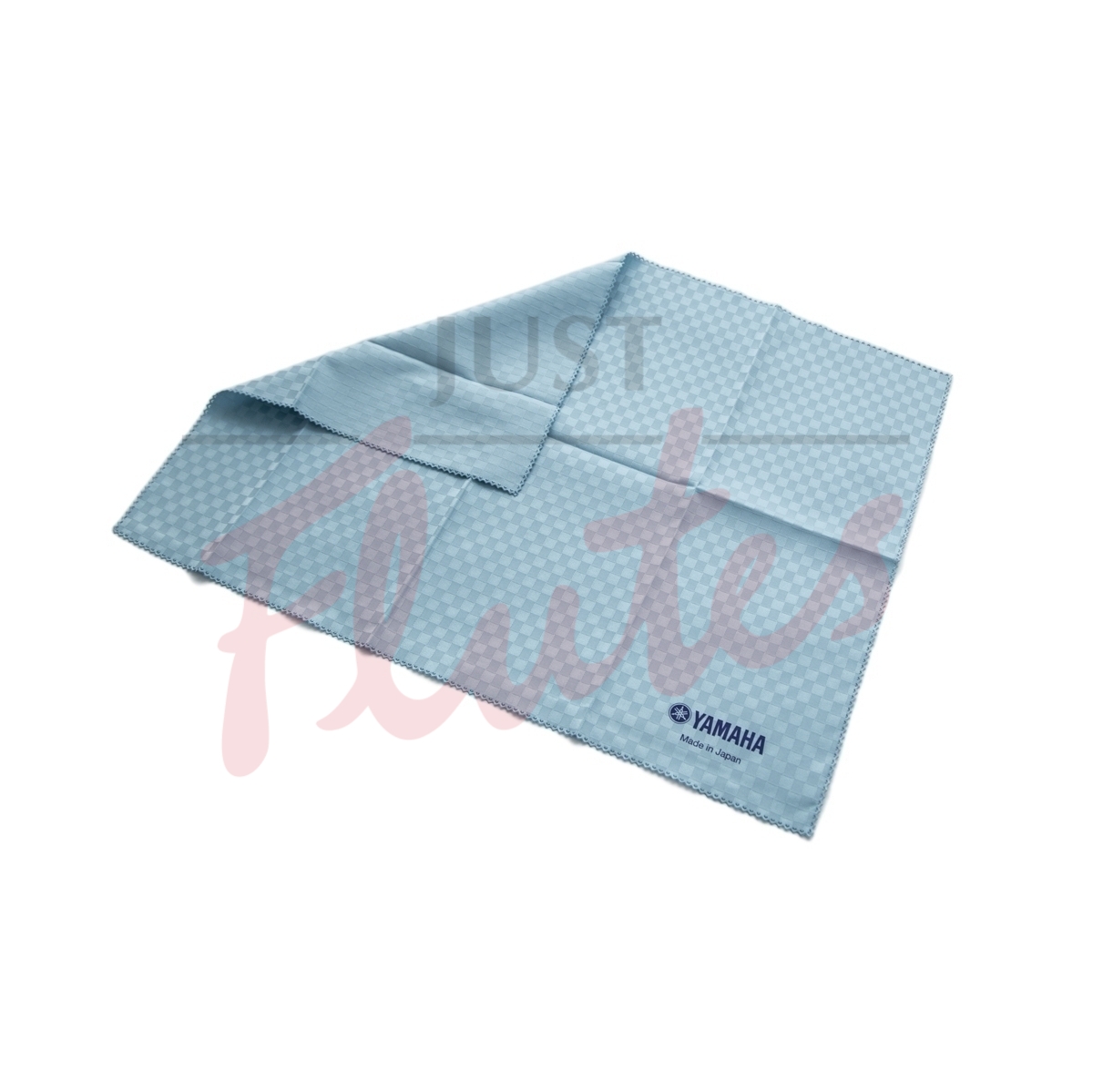 Yamaha FLIC1 Inner Cleaning Cloth for Flute