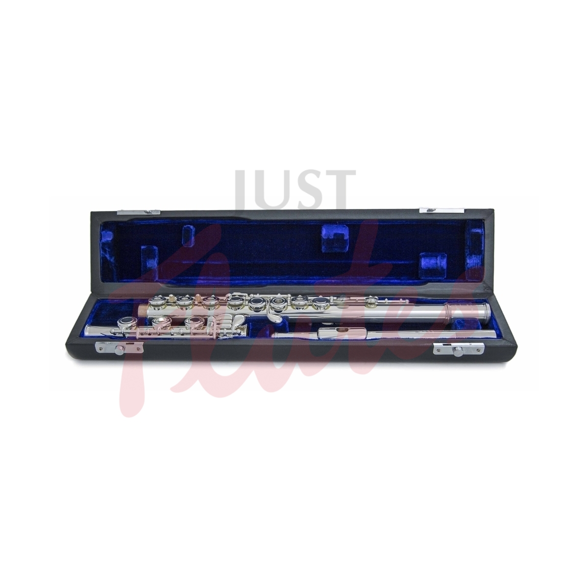 Powell Sonaré PS-501BEF Flute