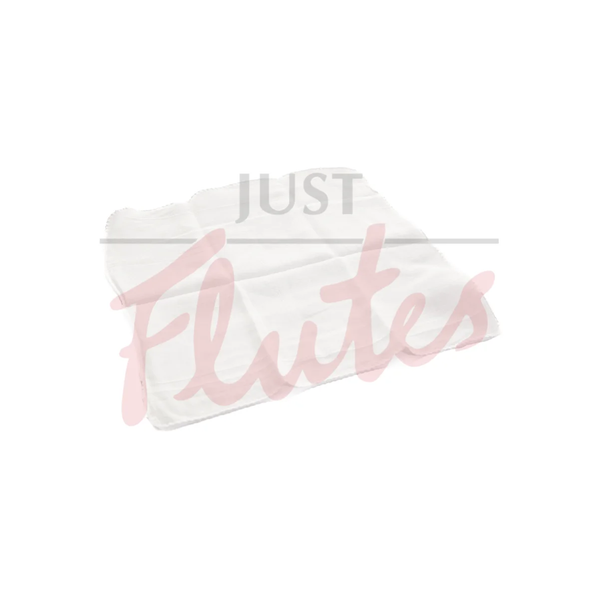 Altus Flute Cleaning Gauze