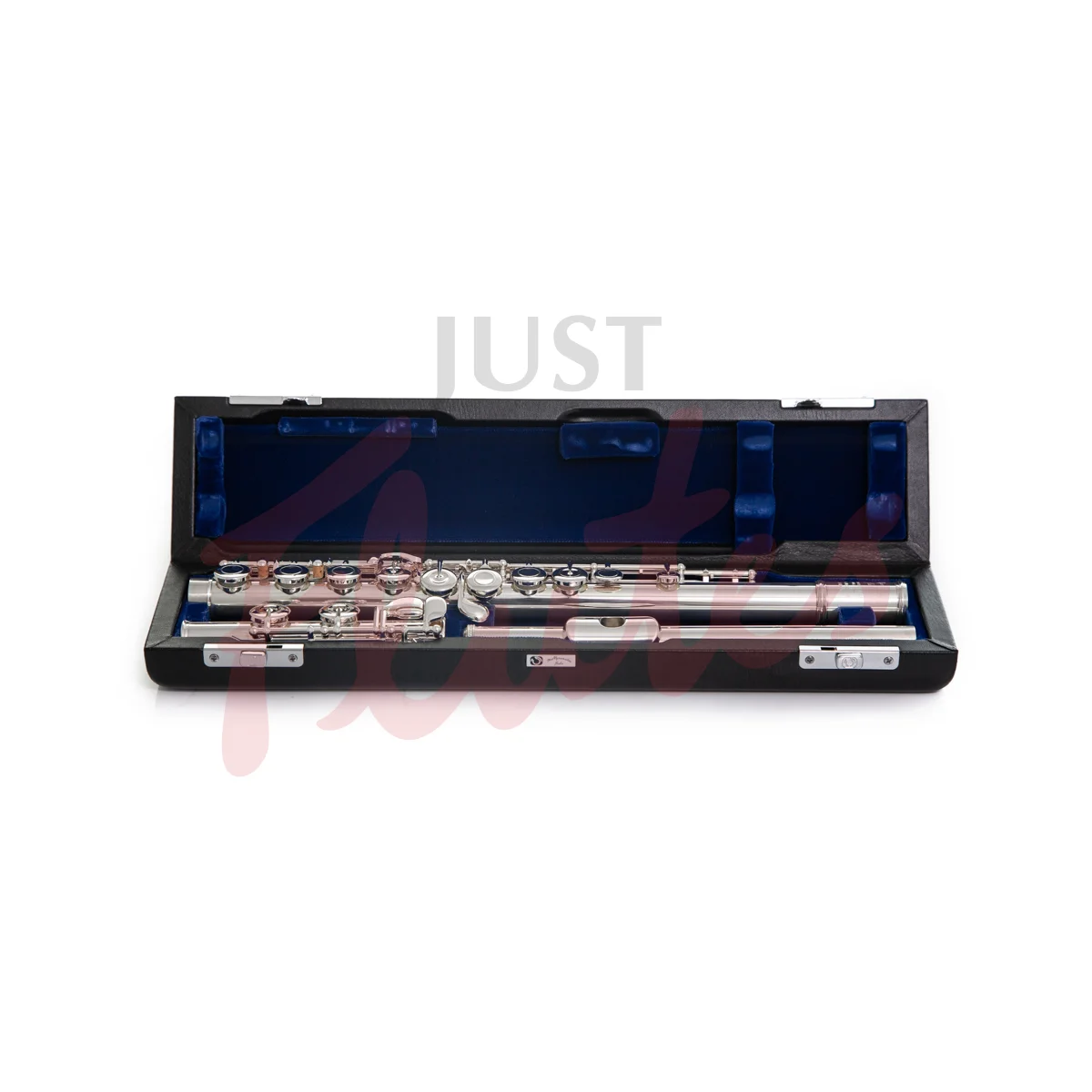 Muramatsu GX-III-CCEH Heavy Wall Flute