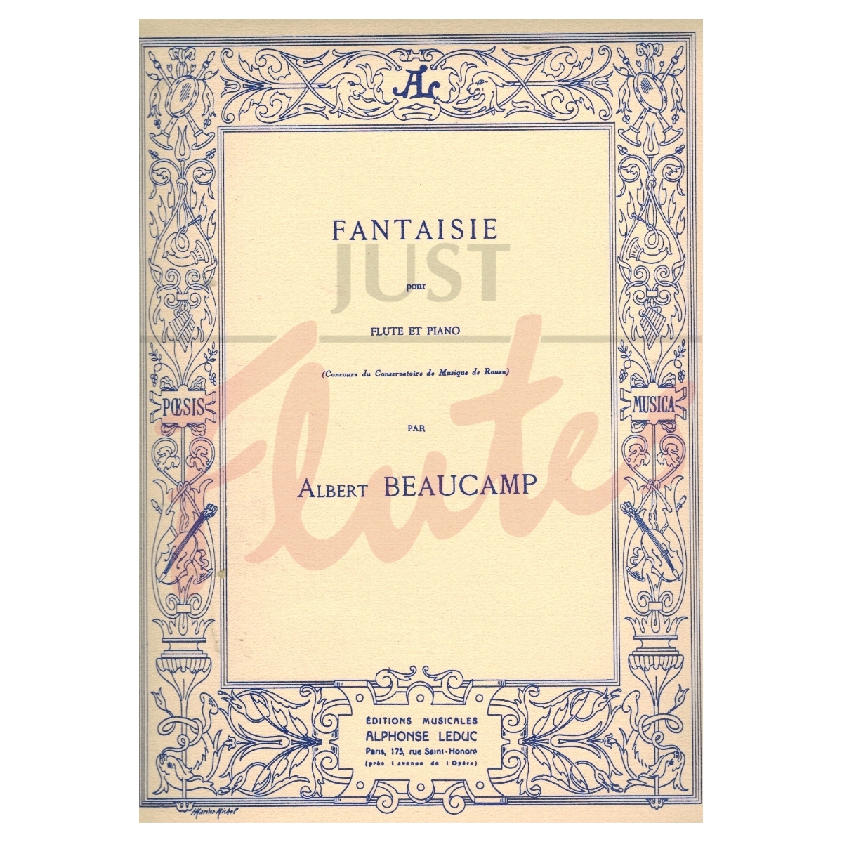 Fantasie