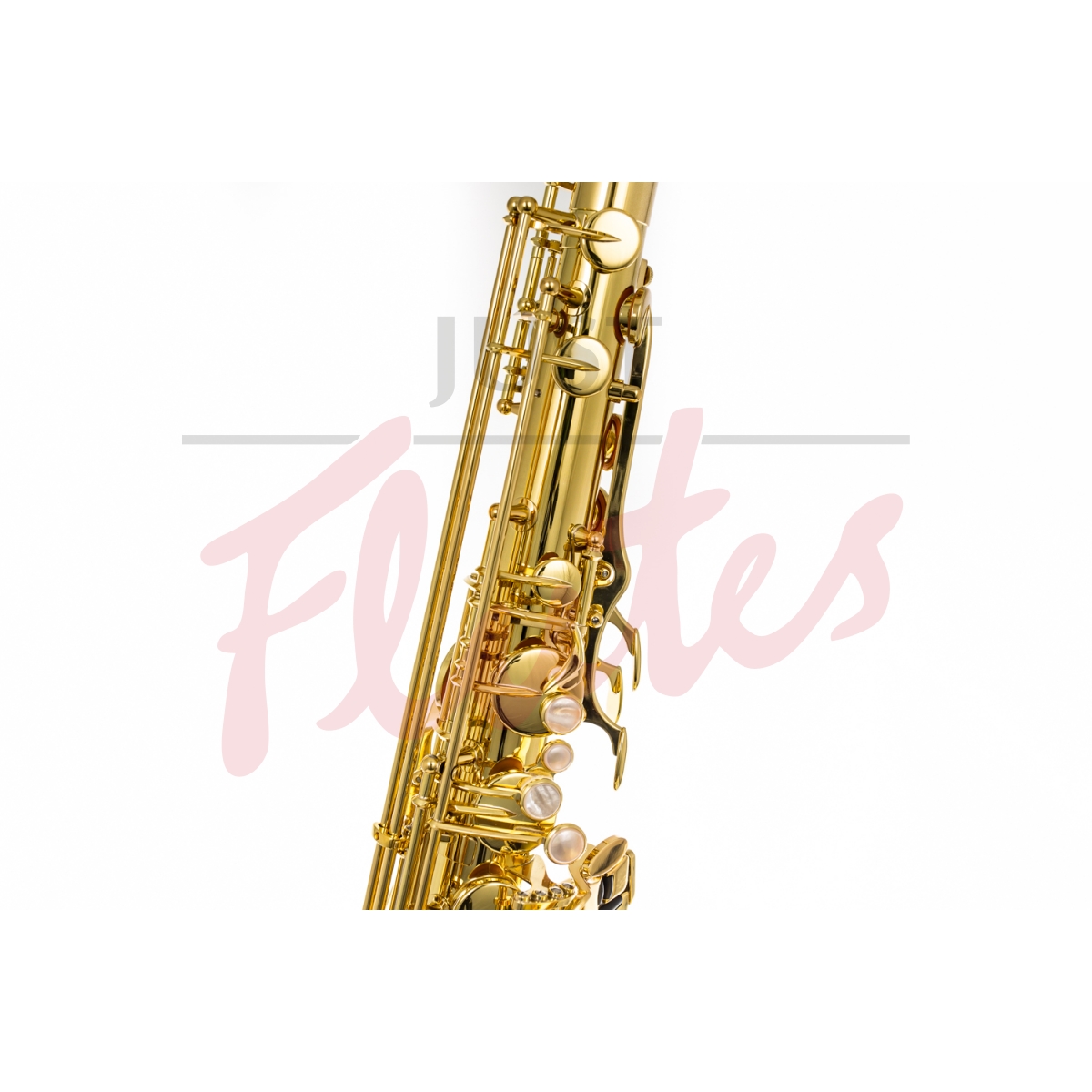 where to buy a yanagisawa tenor saxophone where to buy a yanagisawa tenor saxophone