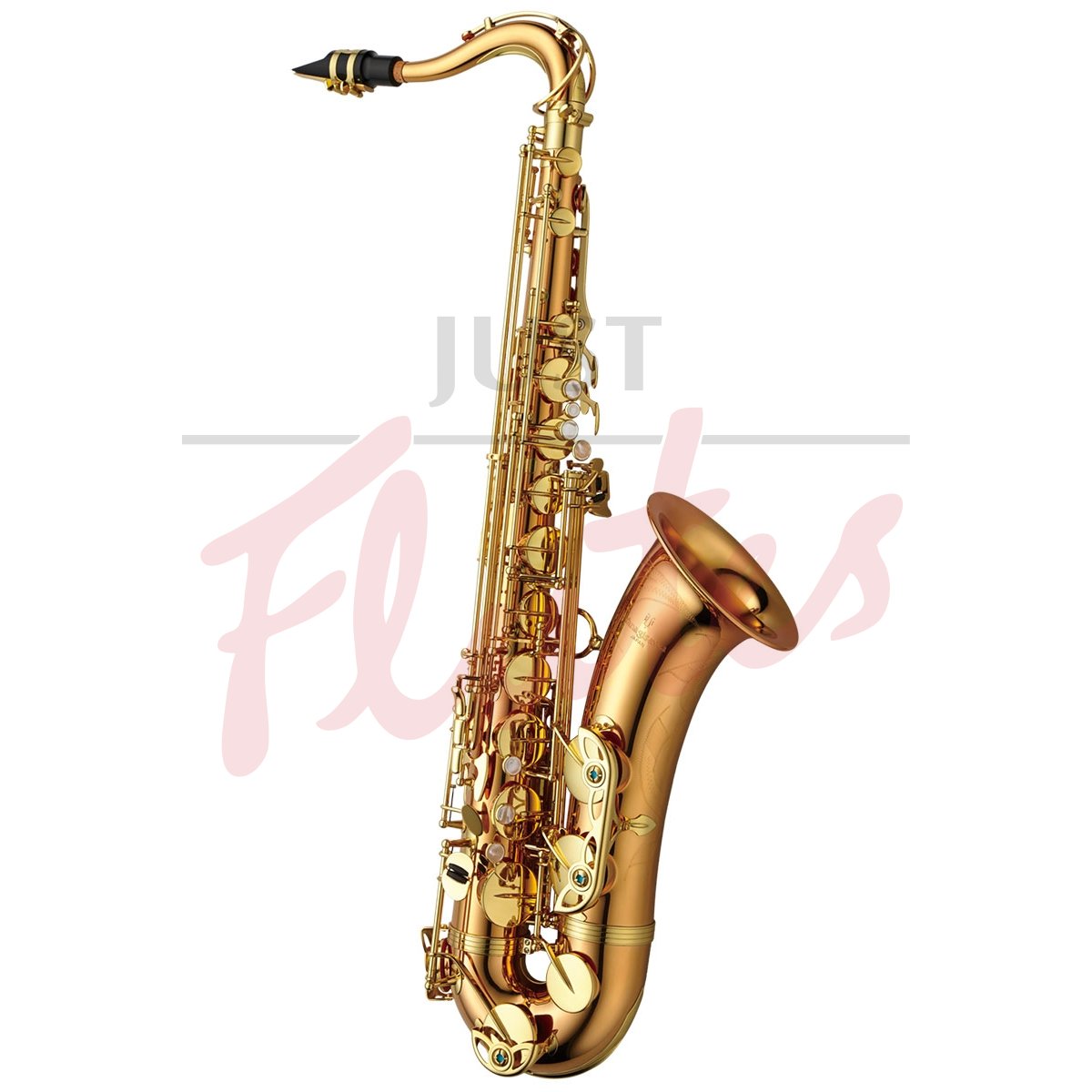 Yanagisawa TWO2 Tenor Saxophone