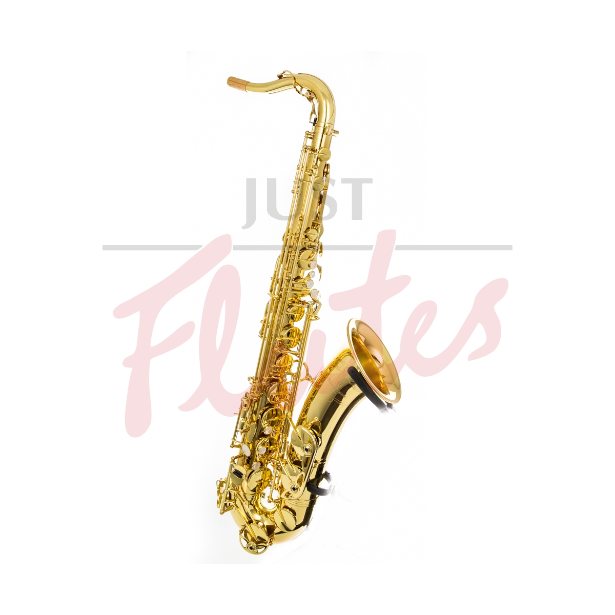 Yanagisawa TWO10U Tenor Saxophone