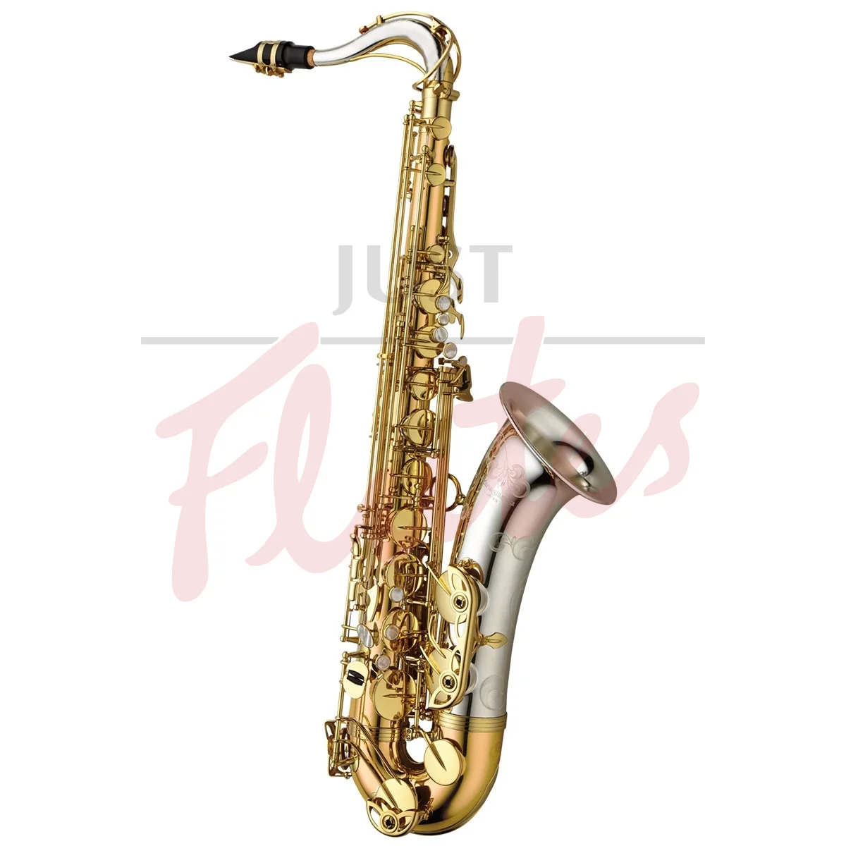 Yanagisawa TWO33 Tenor Saxophone