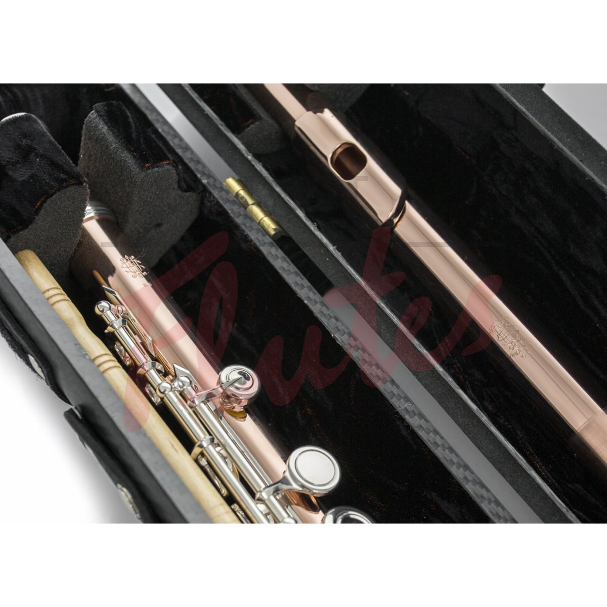 Haynes Custom 10k Flute. Just Flutes, awardwinning UK store