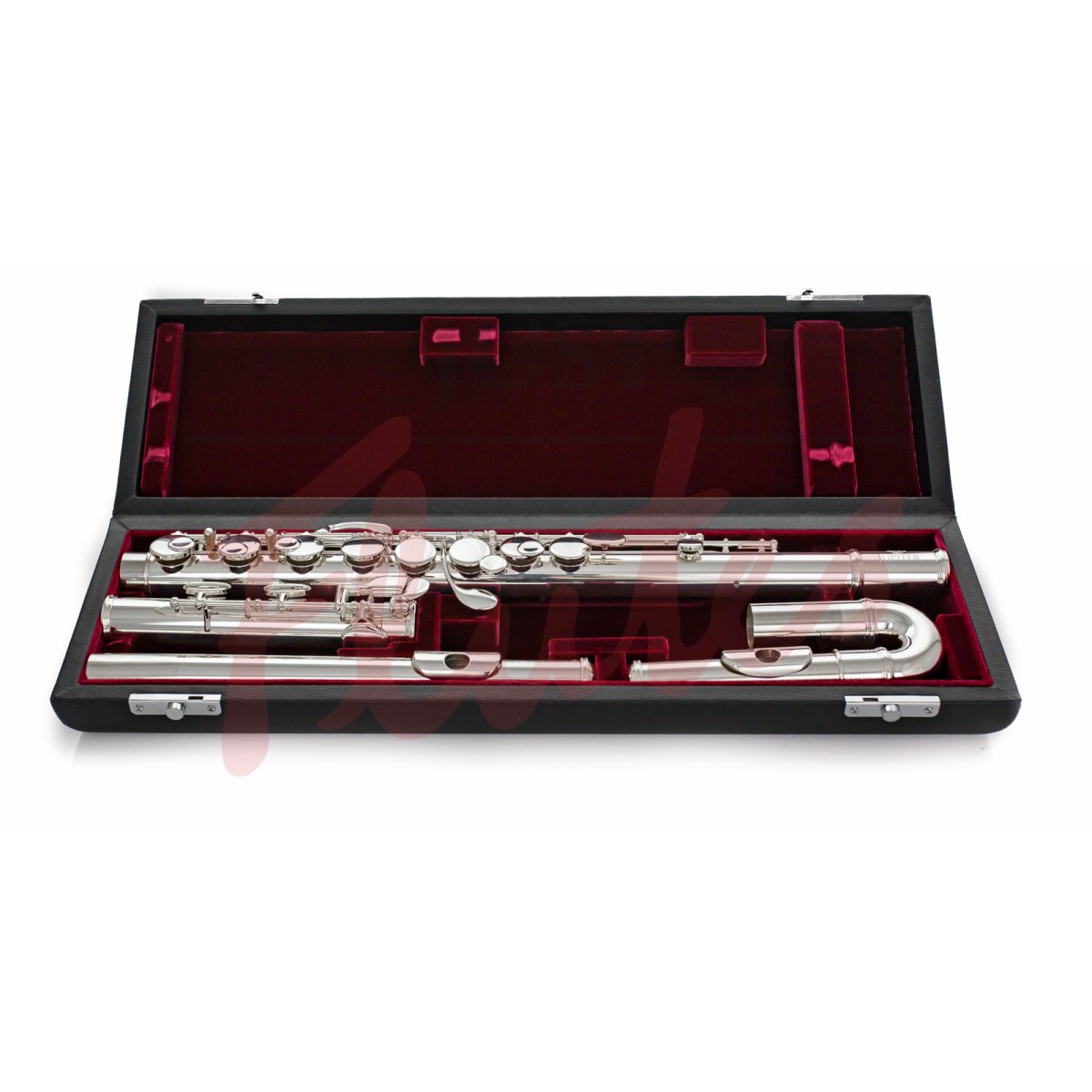 Jupiter JAF-1000XE Alto Flute