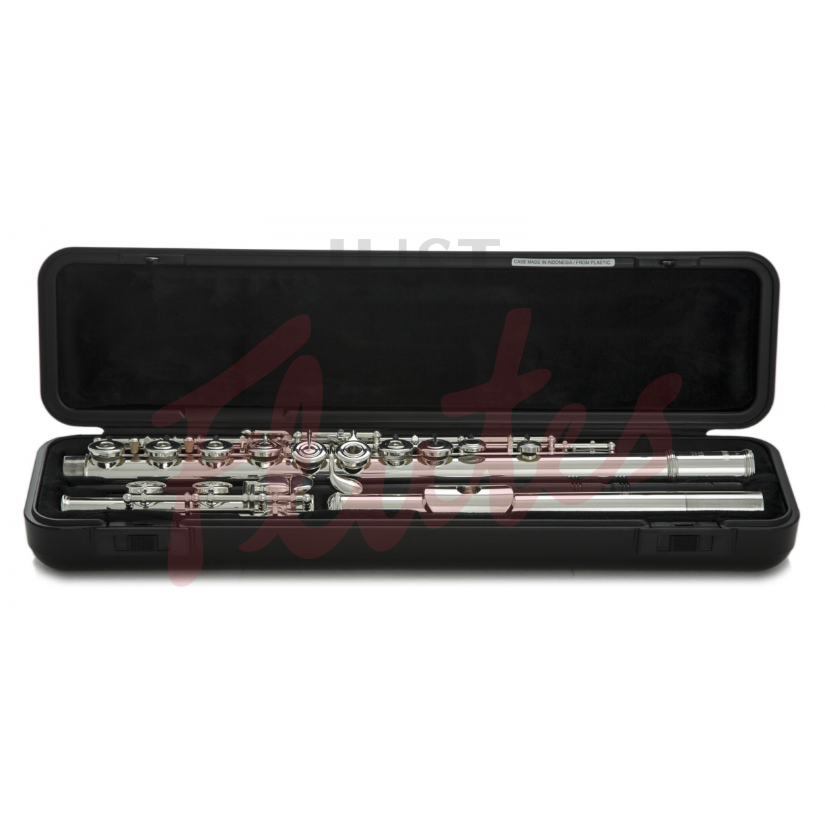 Yamaha YFL-272 Flute