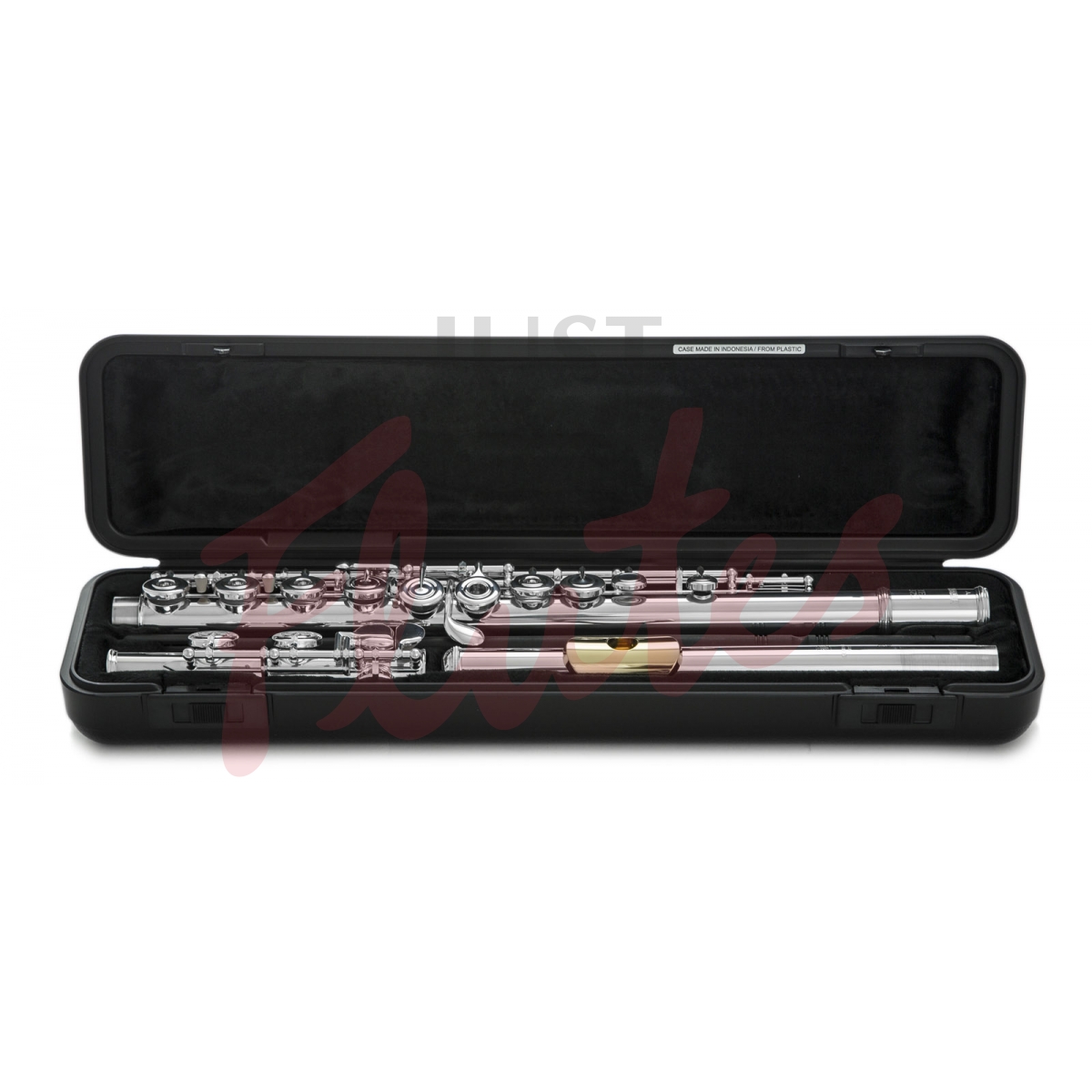 Yamaha YFL-372GL Flute