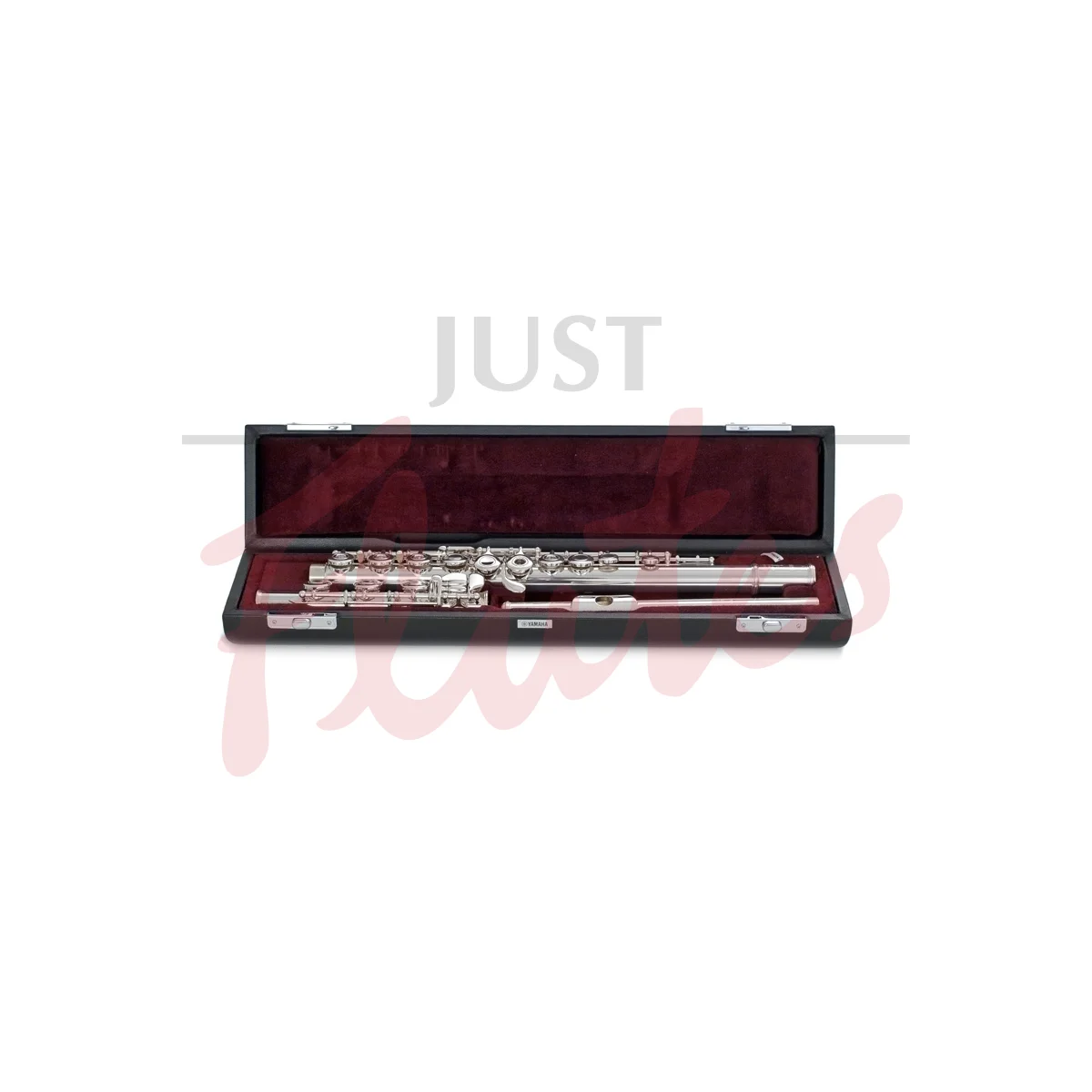 Yamaha YFL-471H Flute