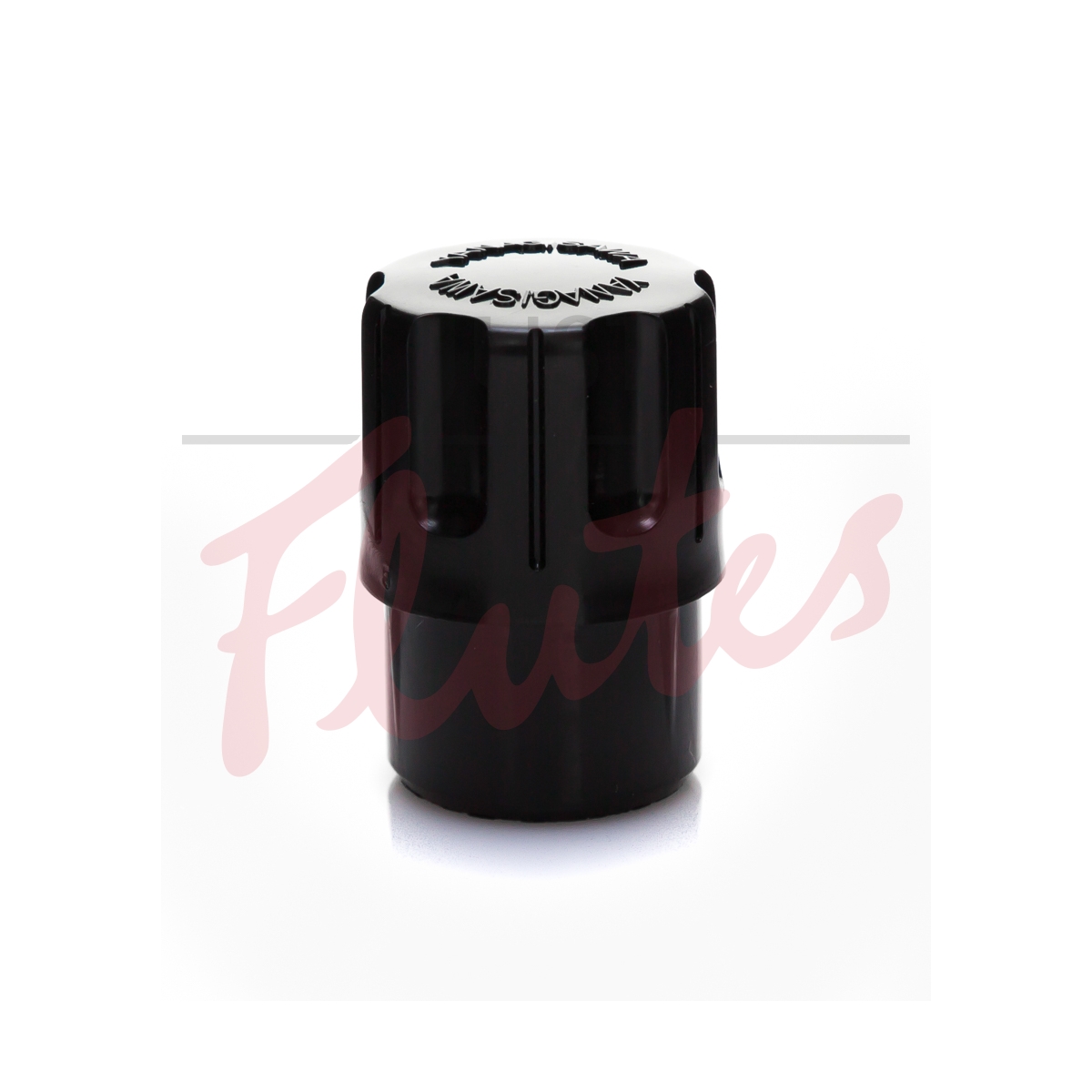 Yanagisawa Tenor Saxophone End Plug