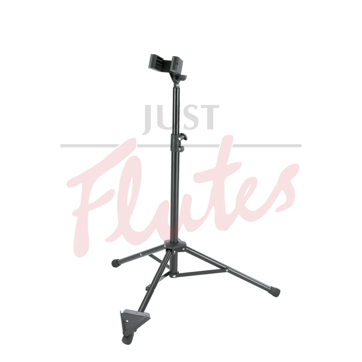 K&amp;M 15060 Bass Clarinet Stand