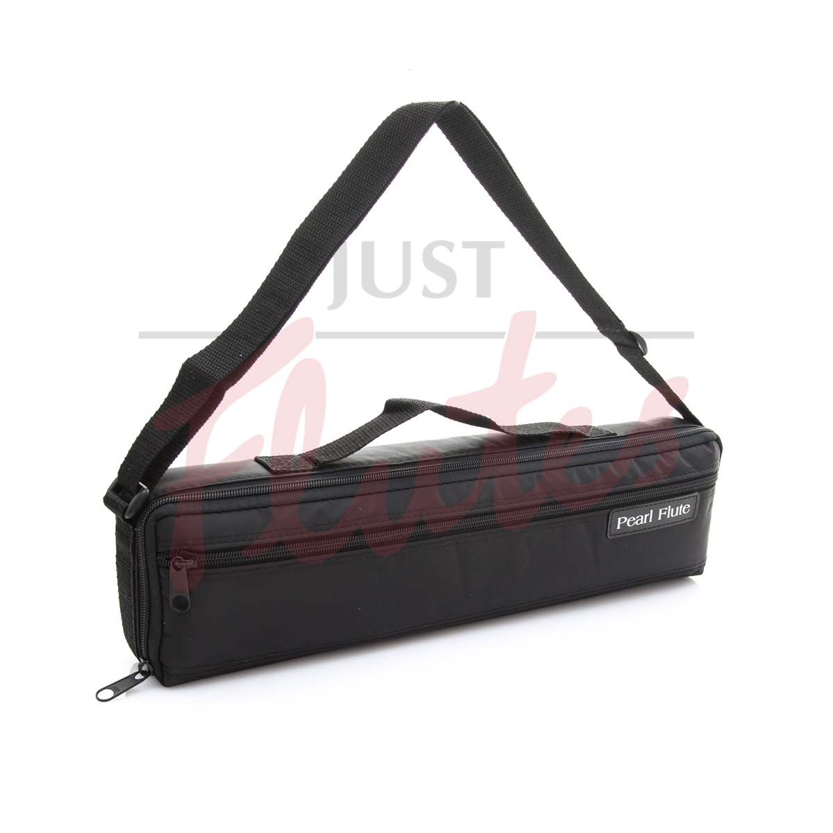 Pearl TFB-5 C-foot Flute Case Cover