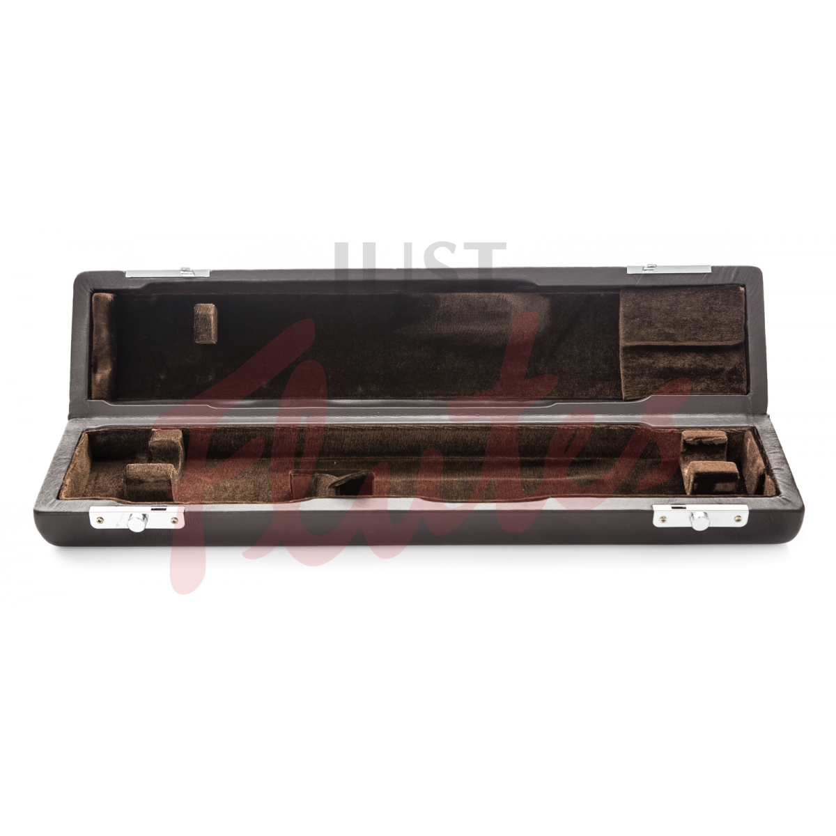 Just Flutes AFC-201E Flute Case