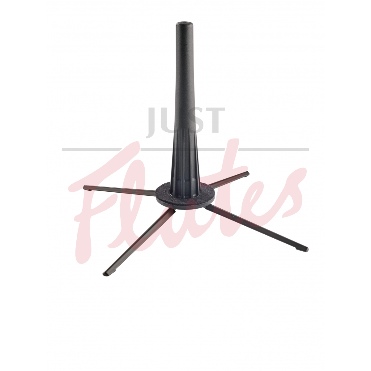 K&amp;M 15233 Cor Anglais Stand