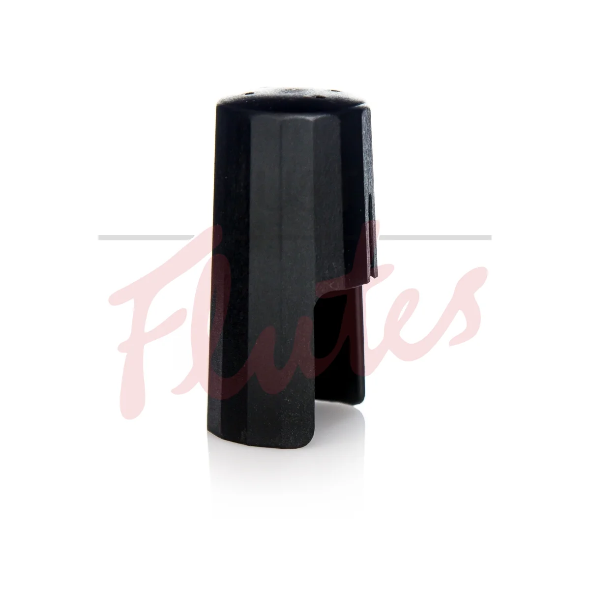 BG ACB11 Replacement Mouthpiece Cap