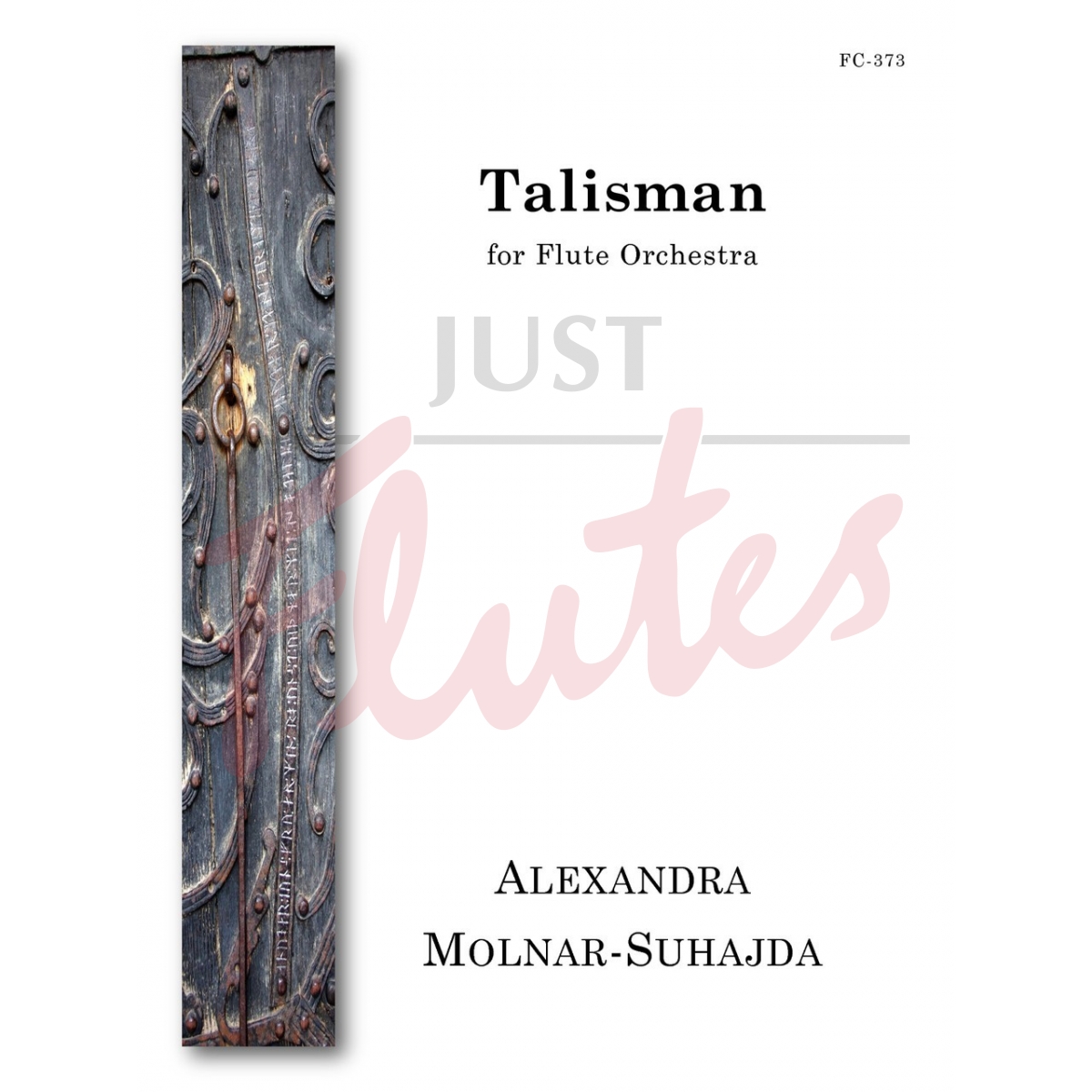 Talisman